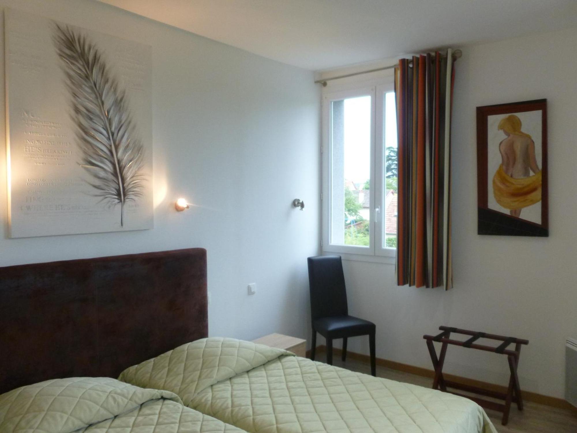 Hotel Jersey Barneville-Carteret Buitenkant foto